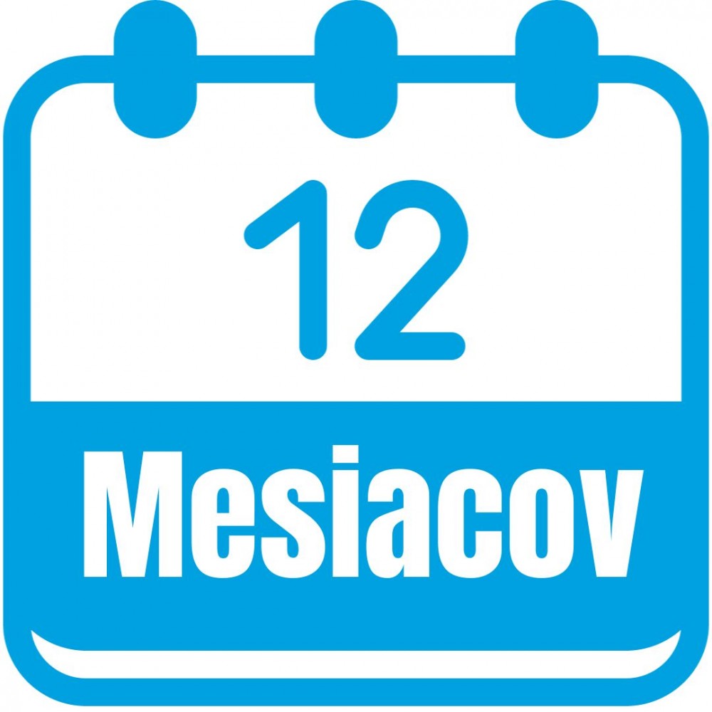platnosť poukazu 12 mesiacov