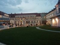 img_20220819_200349.jpg