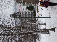 20230218_163056.jpg