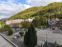 obrazekwhatsapp2025-04-19v19.50.44_6d838bb1.jpg