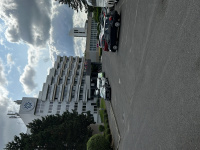 img_3430.jpeg