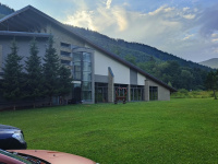 img20240711193301.jpg