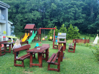 img20240711195442.jpg
