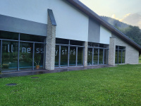 img20240711201029.jpg
