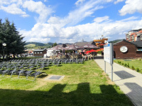 img_20250715_153208.jpg