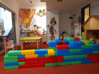 20250715_104910.jpg