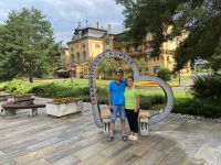 img_1217.jpeg