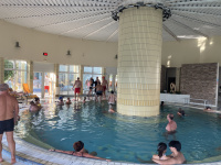 img_5451.jpeg