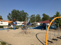 img_5462.jpeg