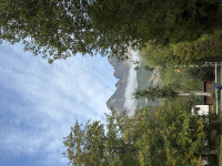 img_2081.jpeg