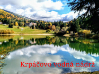 krpacovo.jpg