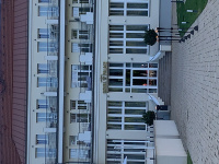 img_6887.jpeg