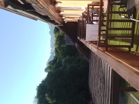 20260702_182152.jpg