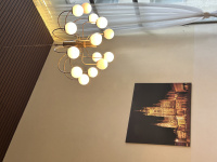 img_8566.jpeg