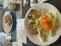 img_8696.jpeg