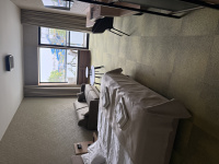 img_2251.jpeg