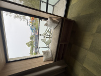 img_2257.jpeg