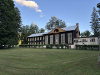 img_5184.jpeg