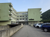 polana_liecebnydom.jpg