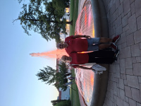 20260827_195139.jpg