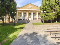 img20260926142420.jpg