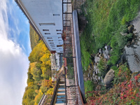20261009_162302.jpg